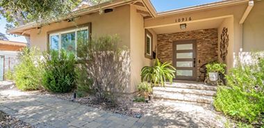 image of property with 4 Bed | 4 Bath | 2,331 Sqft