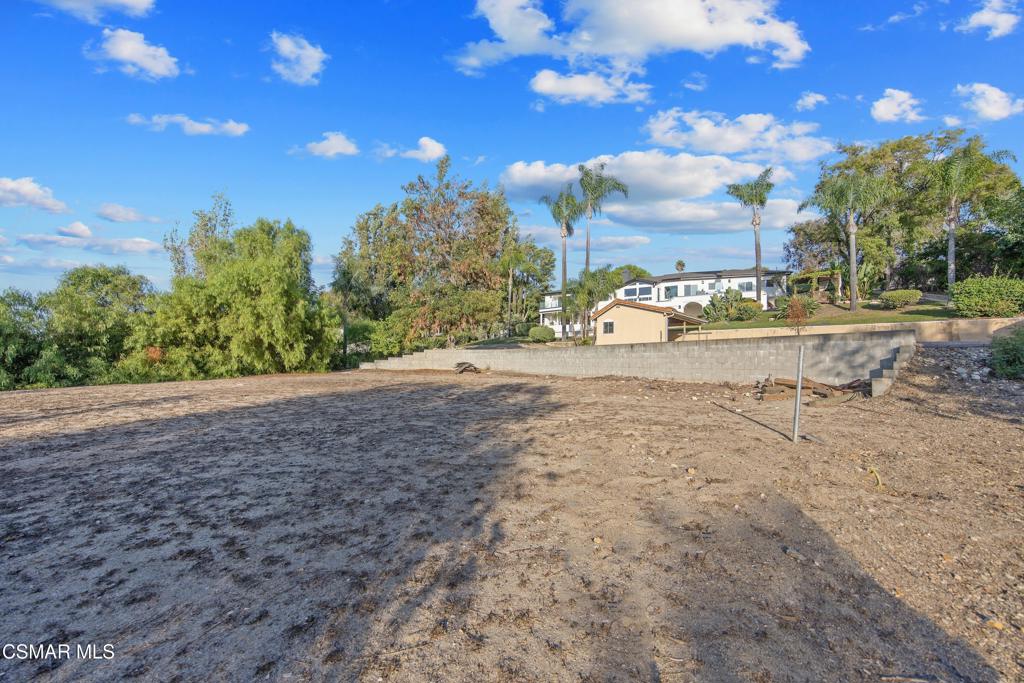 main property photo 19