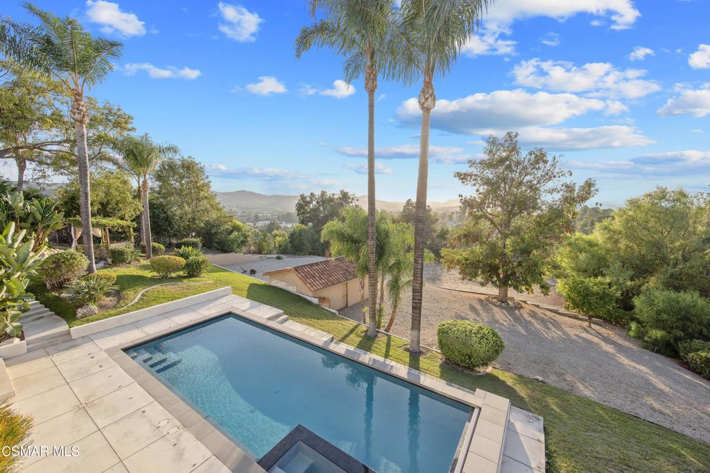 main property photo 52