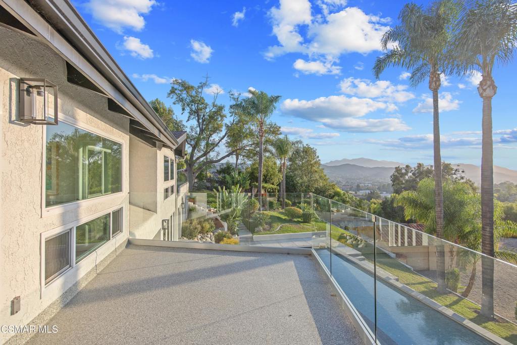 main property photo 53