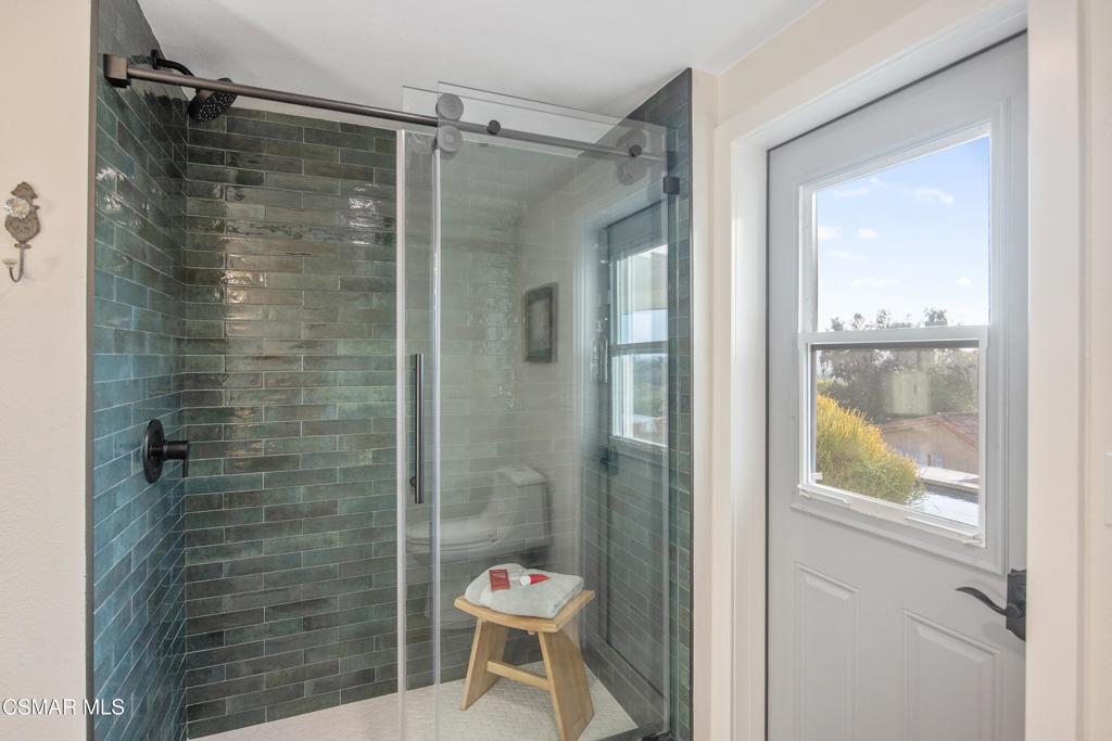 main property photo 62
