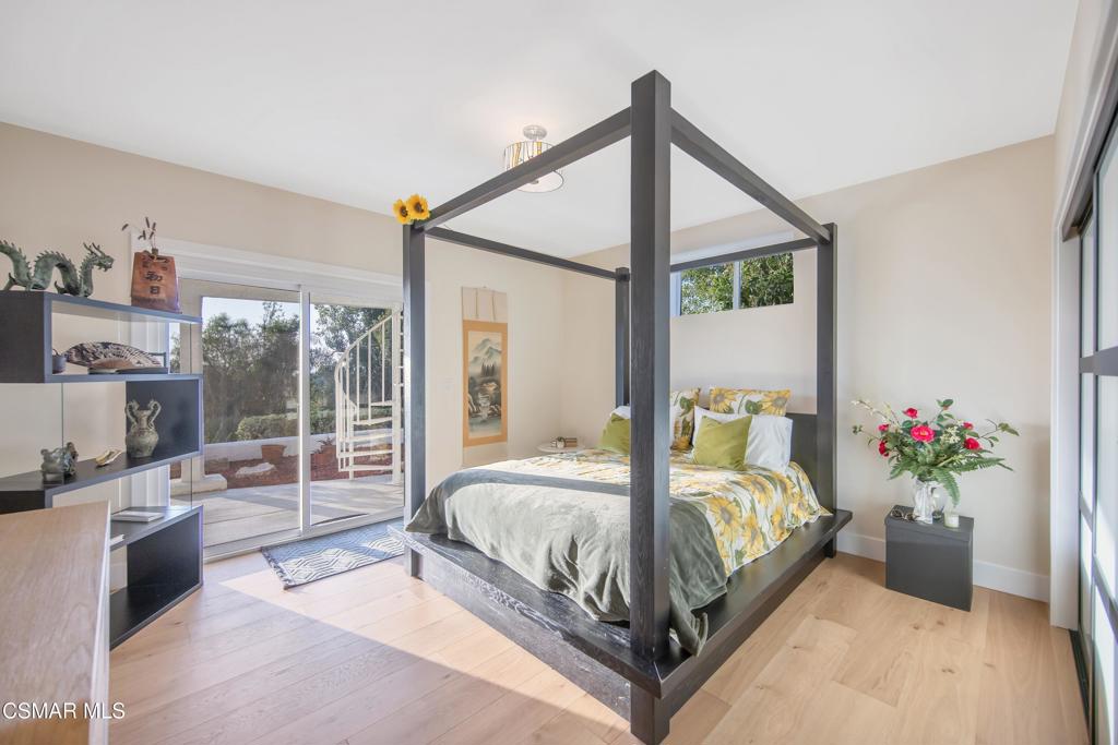 main property photo 66