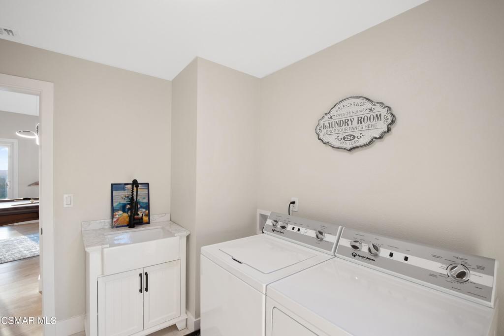 main property photo 69