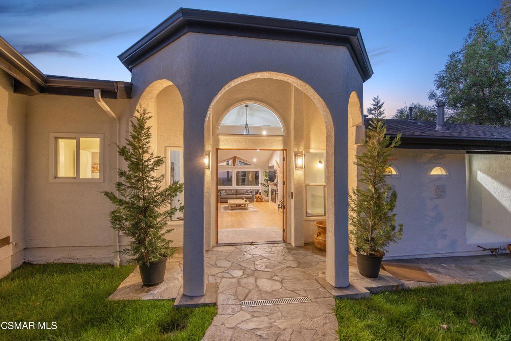 main property photo 75