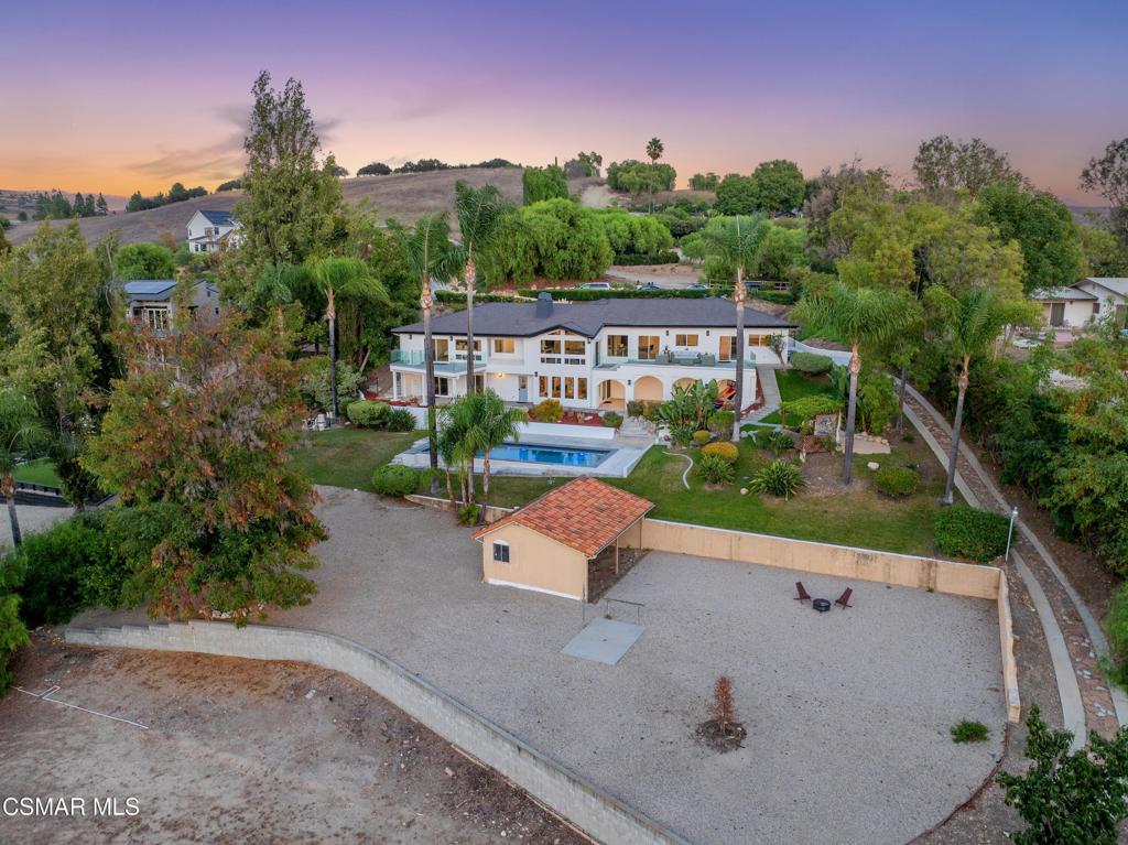 main property photo 94