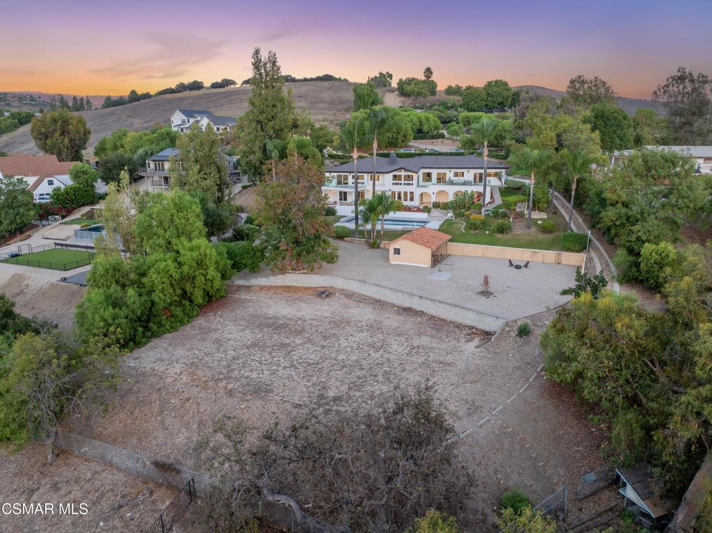 main property photo 95