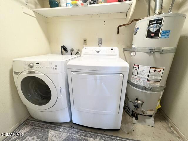 main property photo 10