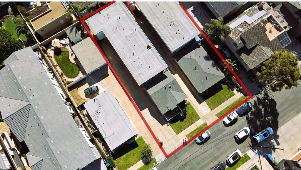 main property photo 15