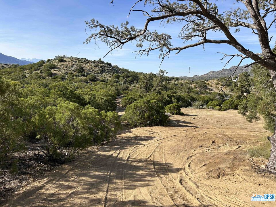 main property photo 3