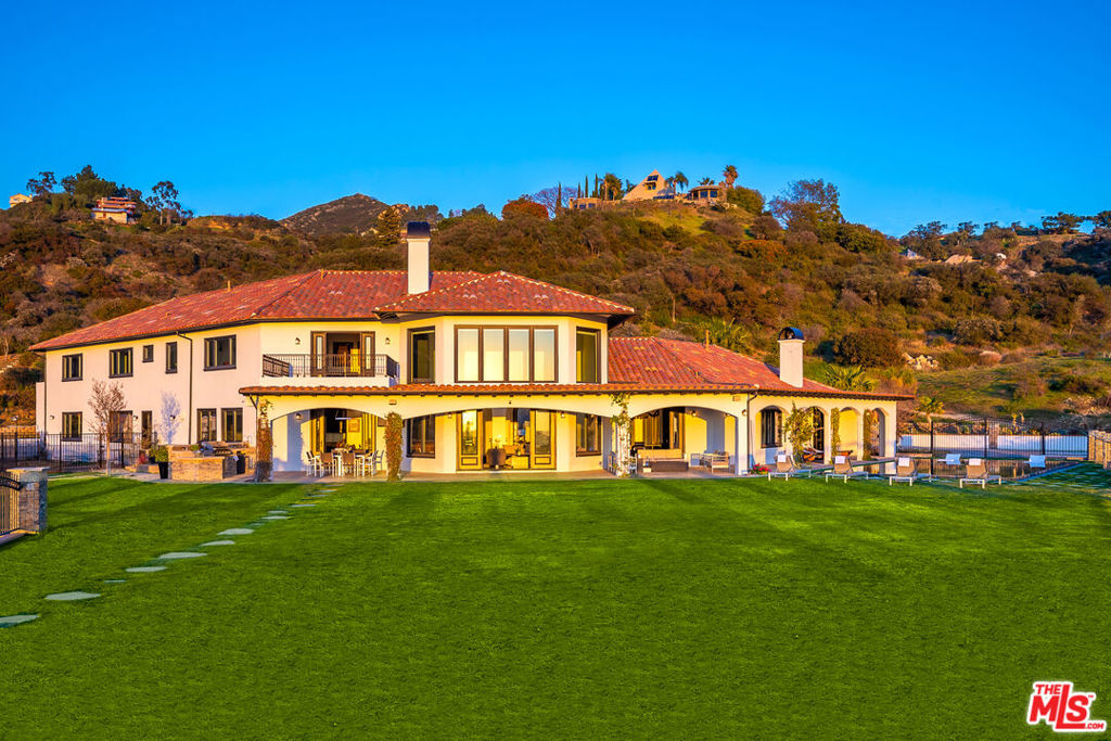 main property photo 100