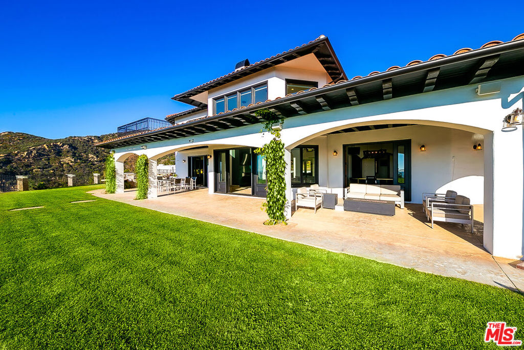 main property photo 101