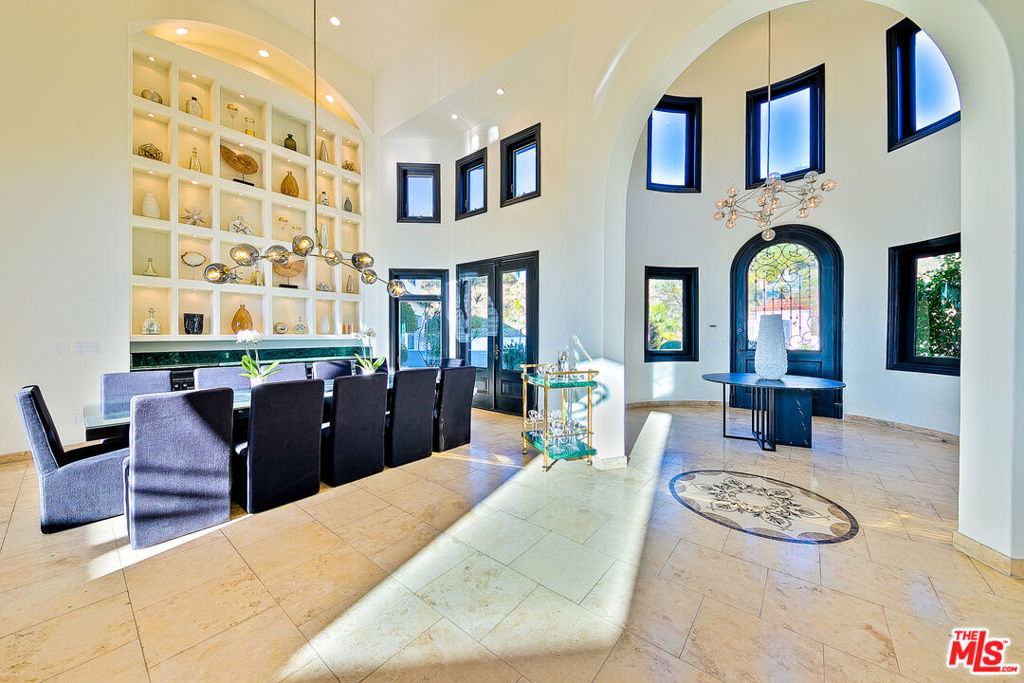 main property photo 61