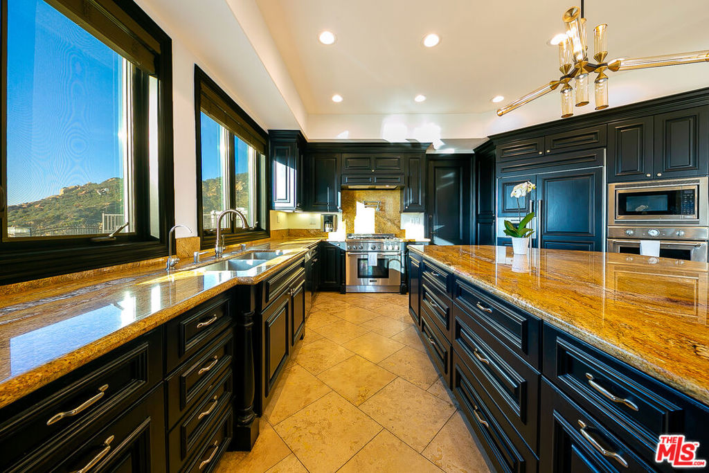 main property photo 64