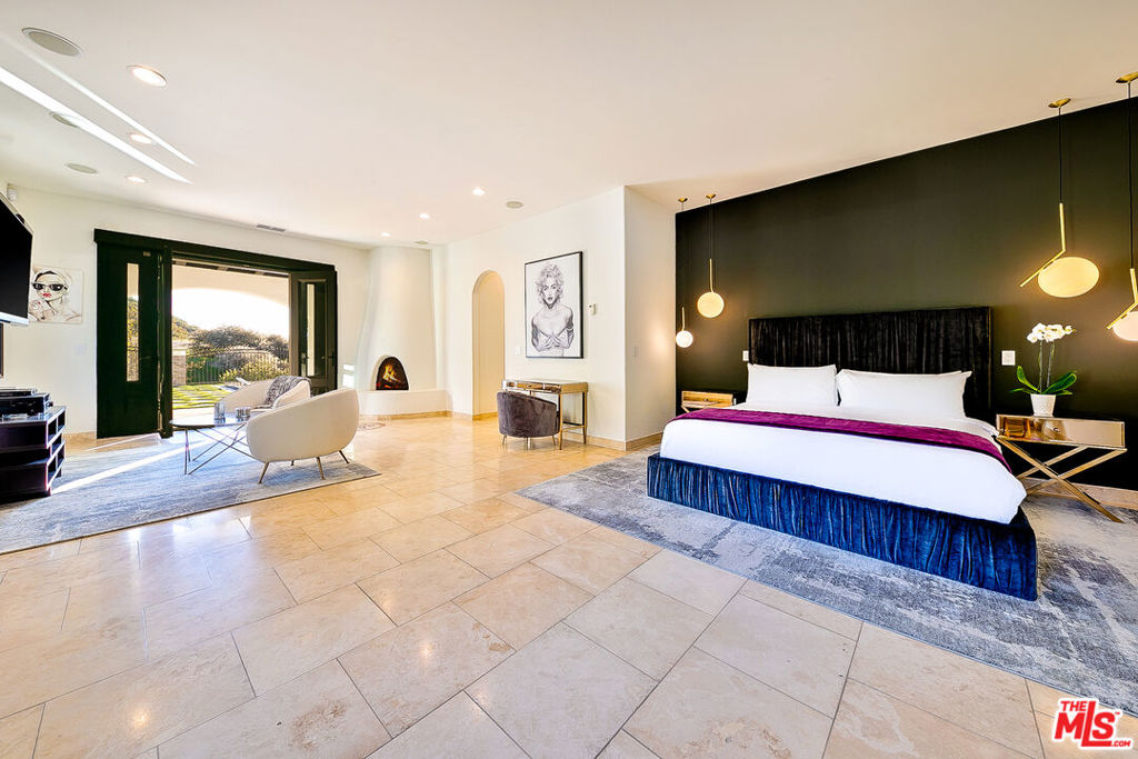 main property photo 66