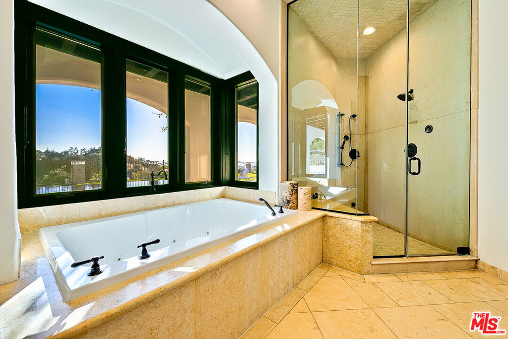 main property photo 69
