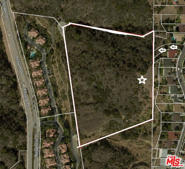 main property photo 15