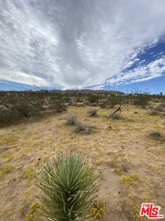 main property photo 9
