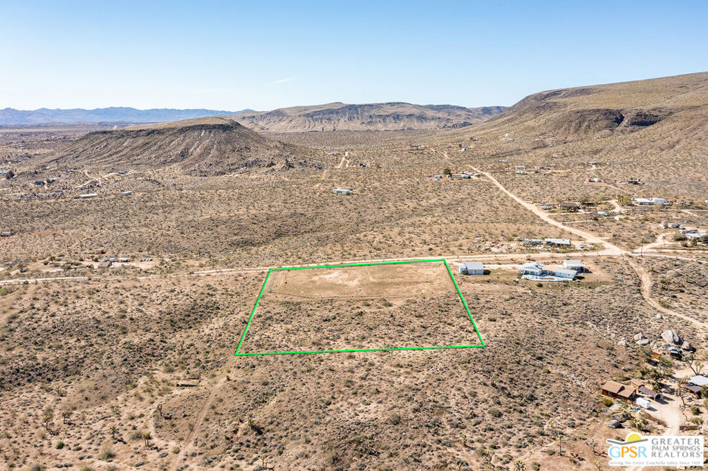 main property photo 3