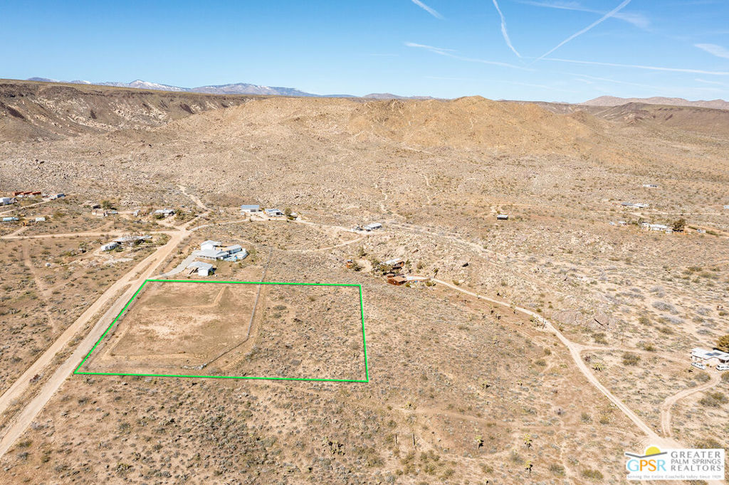 main property photo 7