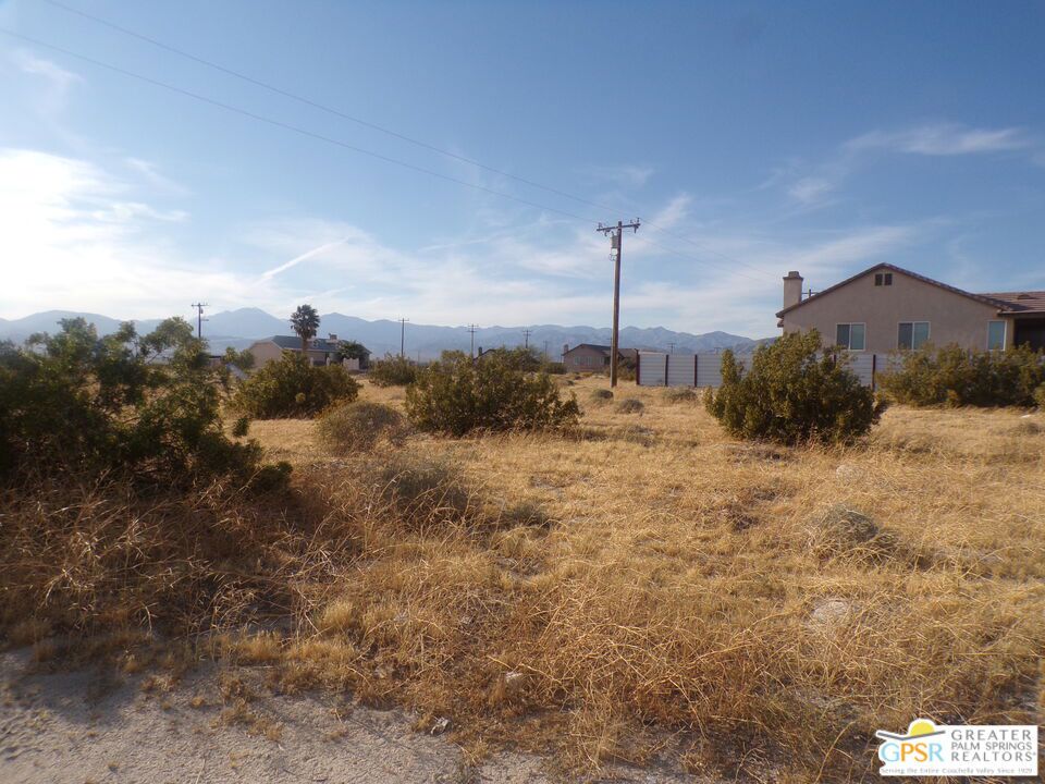 main property photo 2