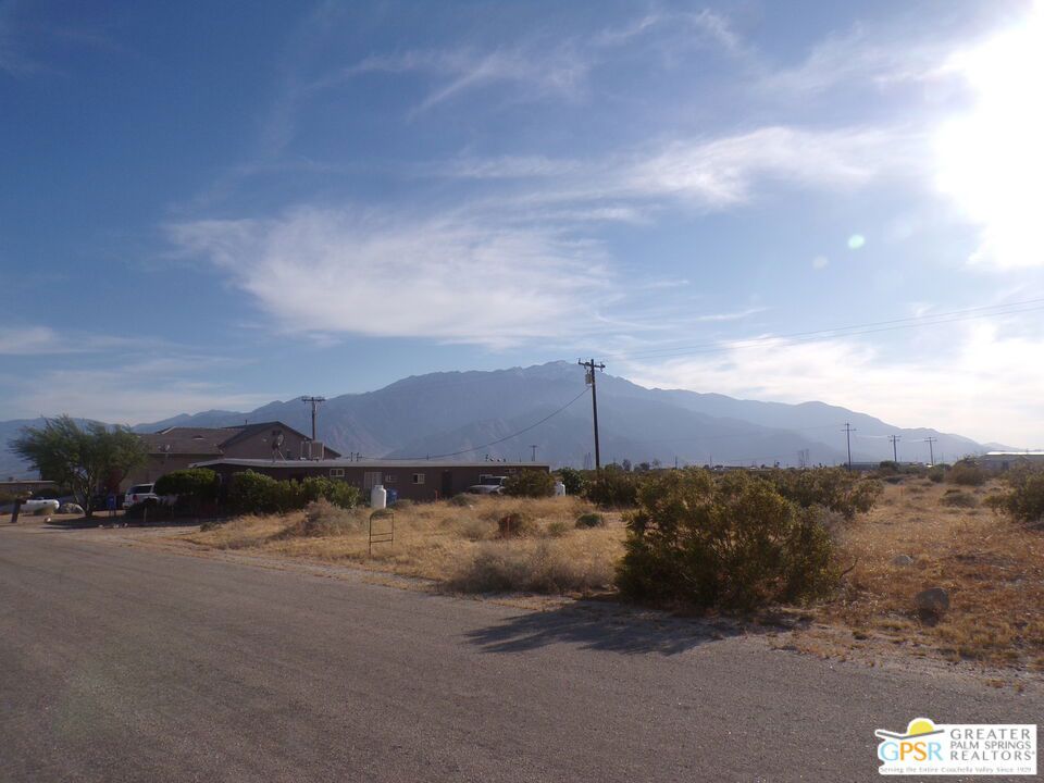 main property photo 6