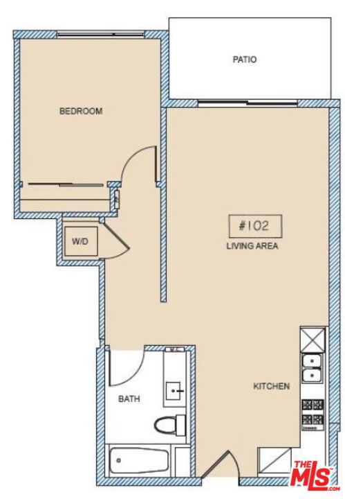 main property photo 1