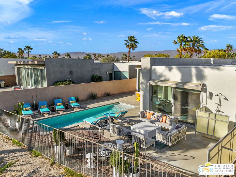 main property photo 56