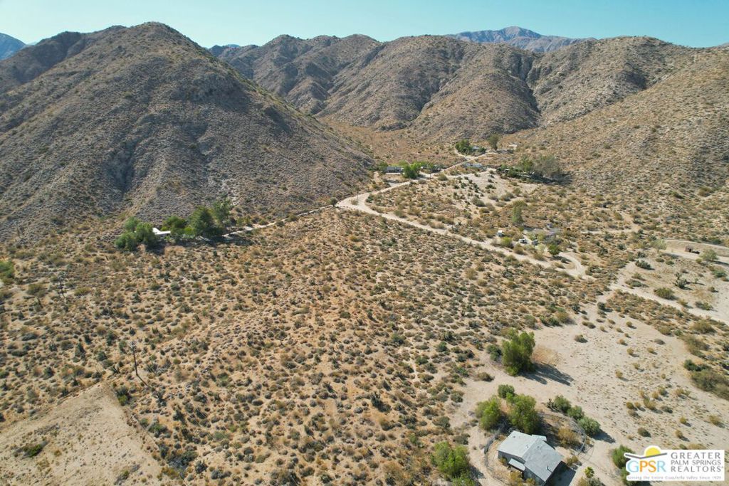 main property photo 10