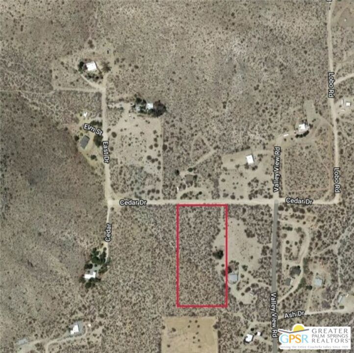 main property photo 4