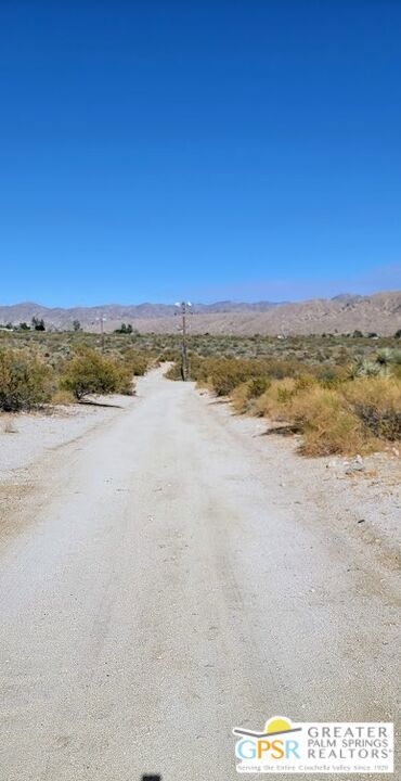 main property photo 7