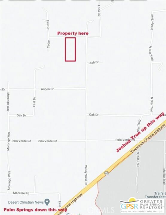 main property photo 8
