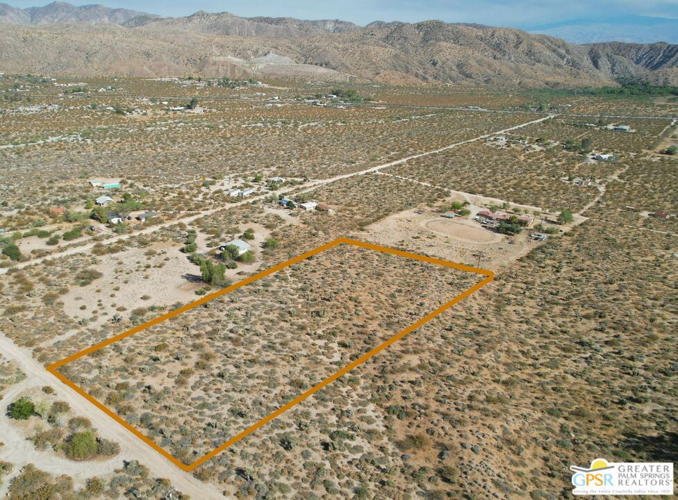 main property photo 9