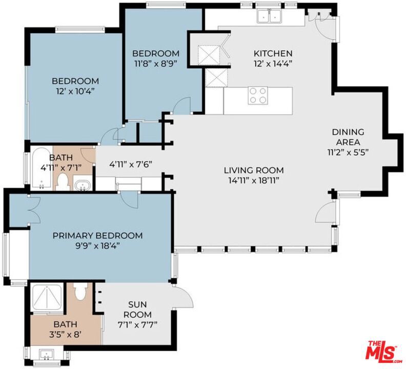 main property photo 27