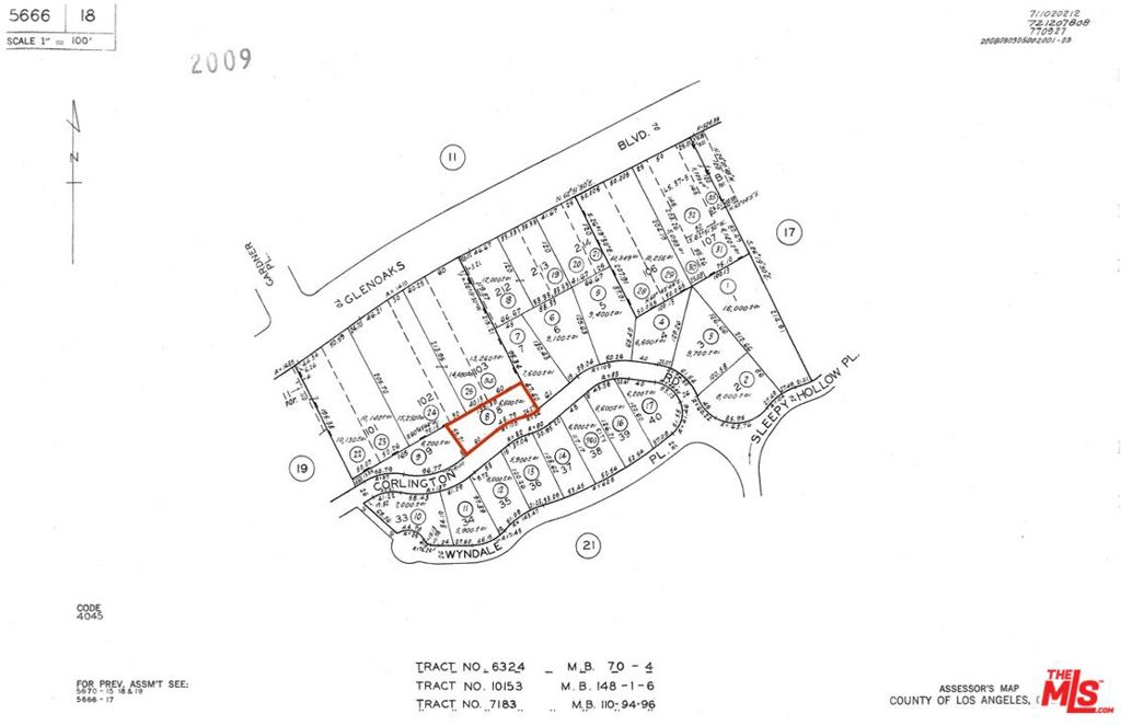 main property photo 1