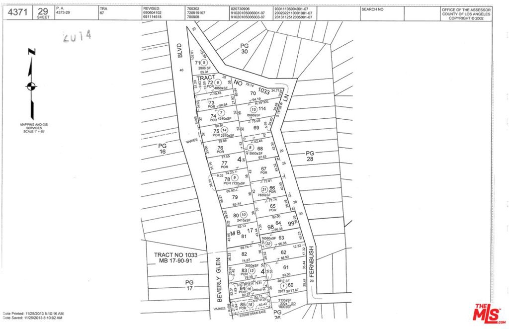 main property photo 2