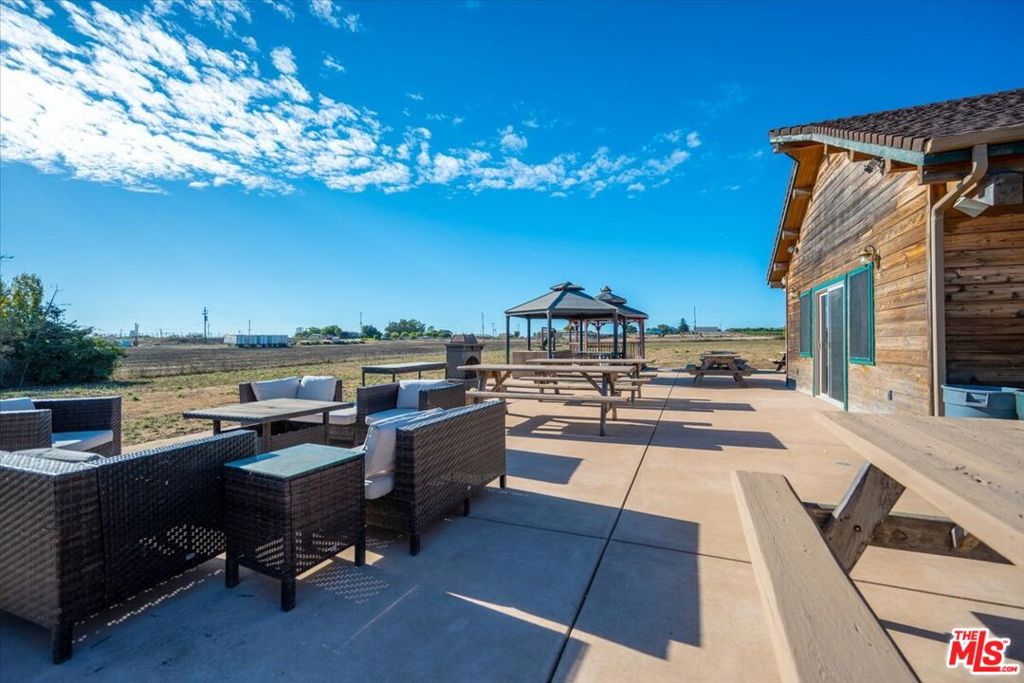 main property photo 54