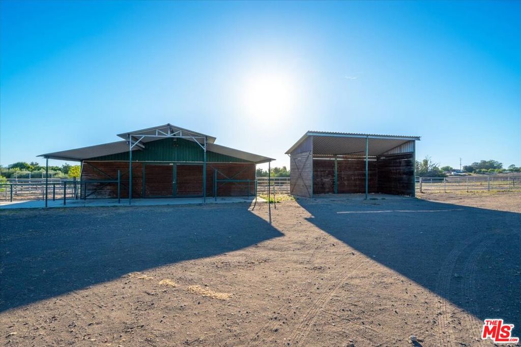 main property photo 57