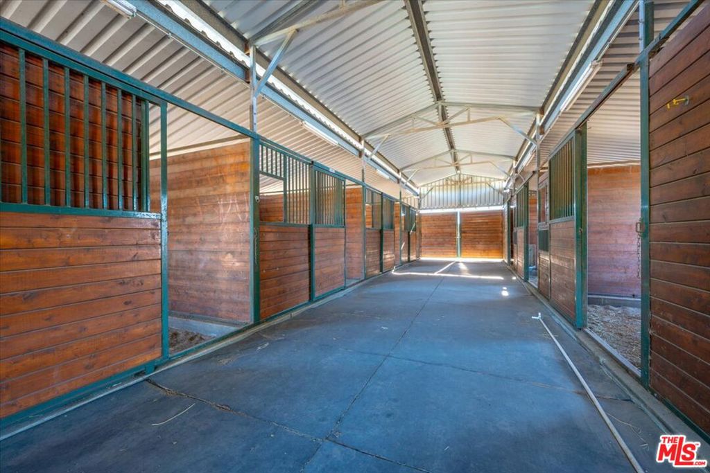 main property photo 58