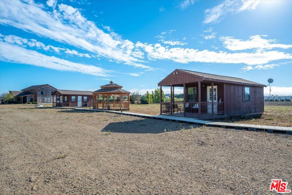 main property photo 61