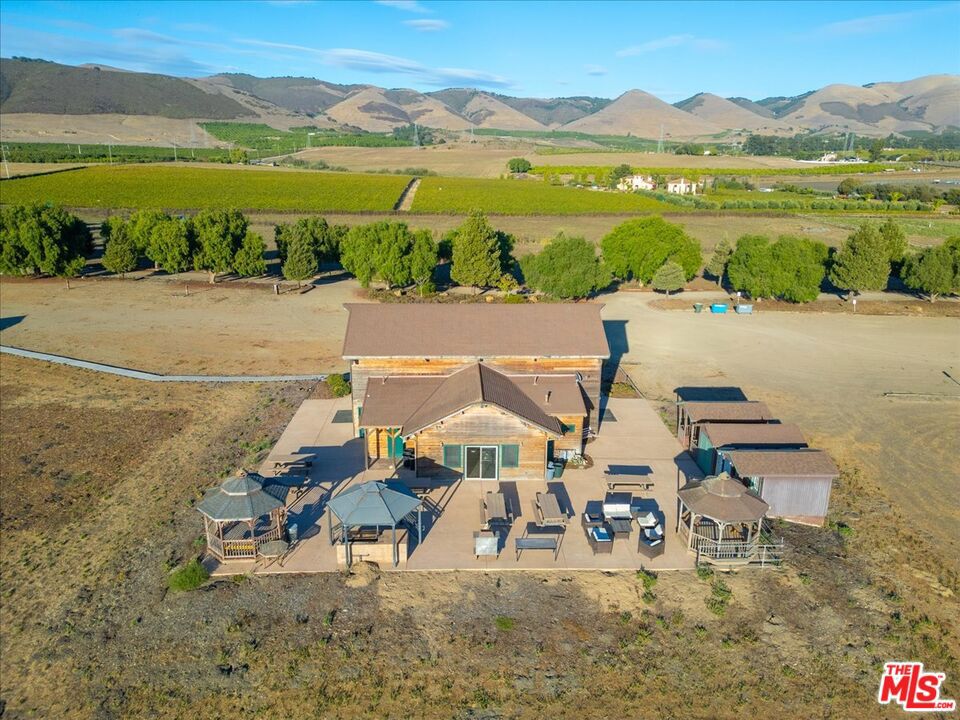 main property photo 66