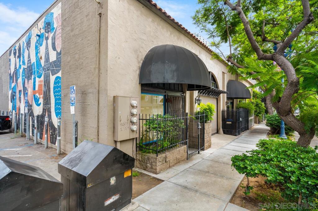 main property photo 20