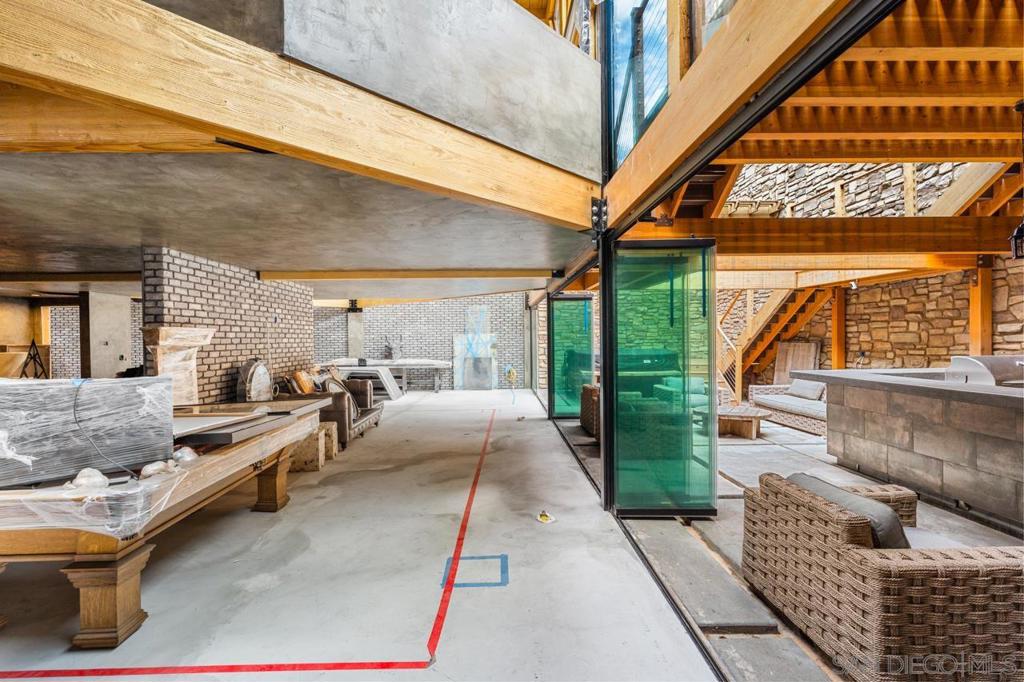 main property photo 63