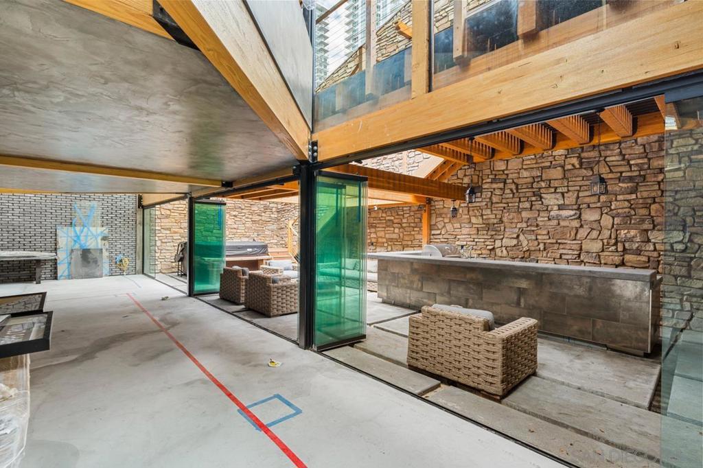 main property photo 64