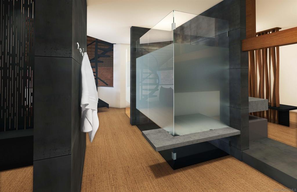 main property photo 66