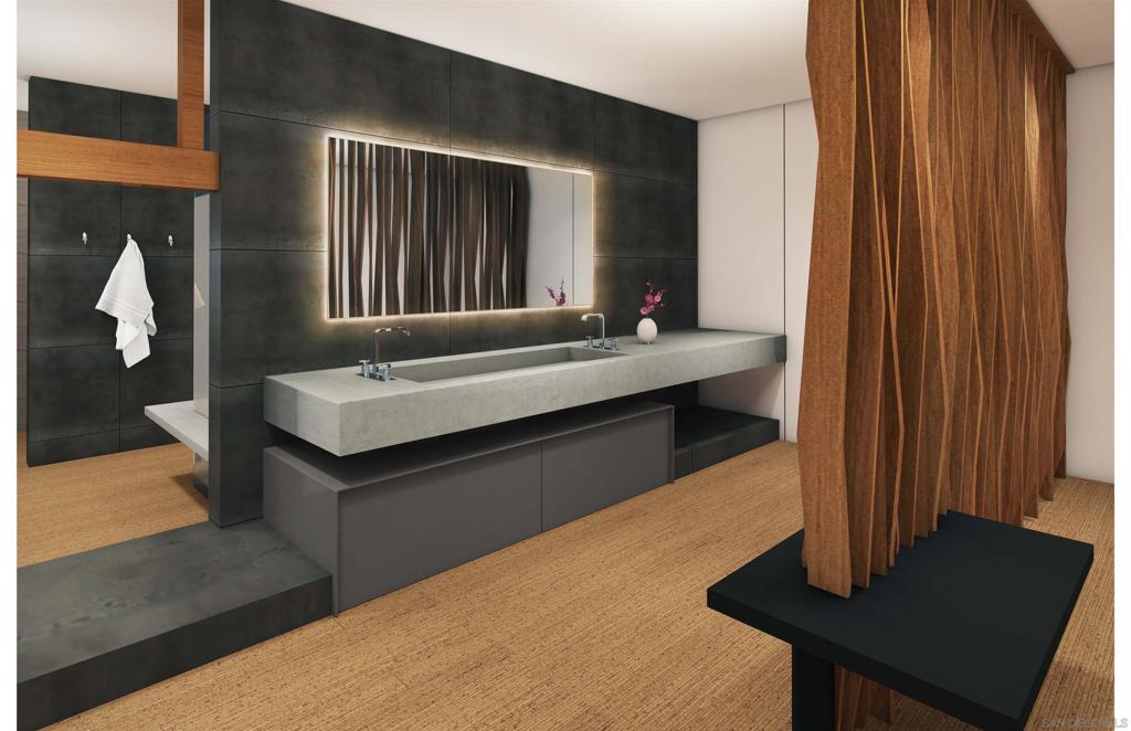 main property photo 67