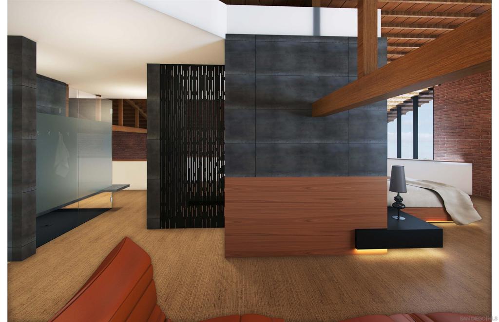 main property photo 68