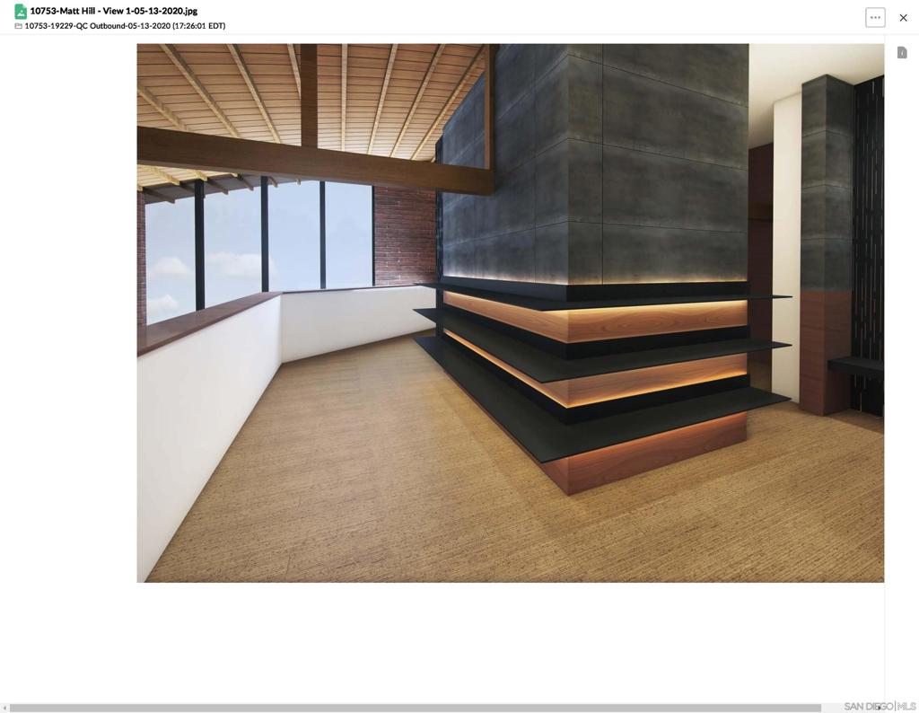 main property photo 69