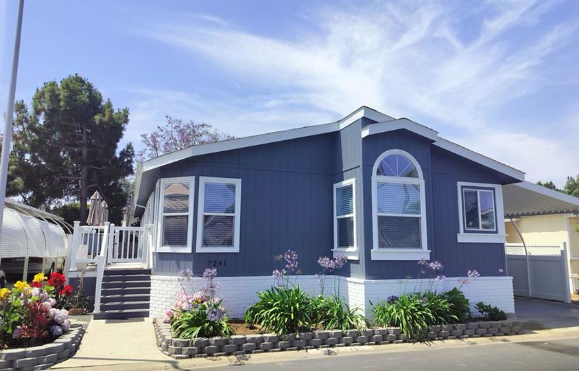 7241 San Luis St, Carlsbad, CA 92011