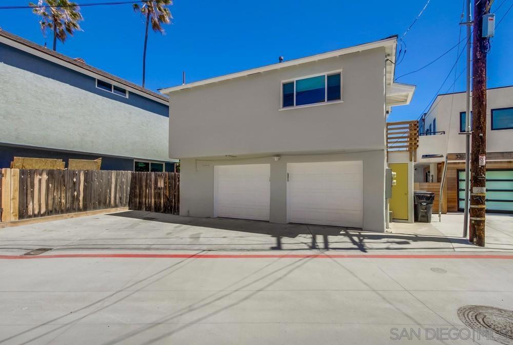 main property photo 62