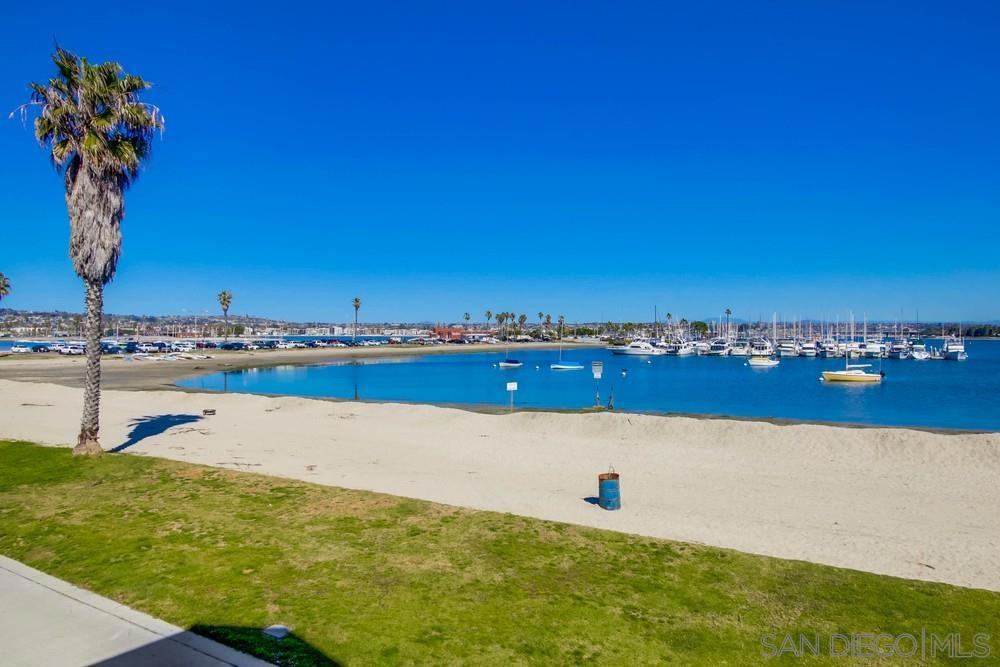 main property photo 64